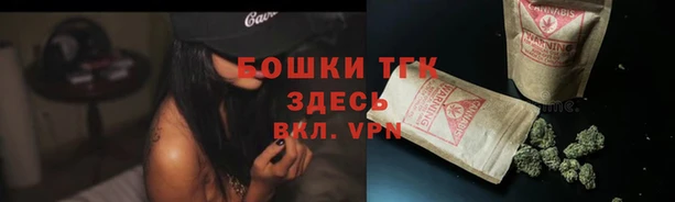 spice Волоколамск