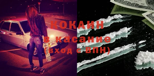 трава Верея