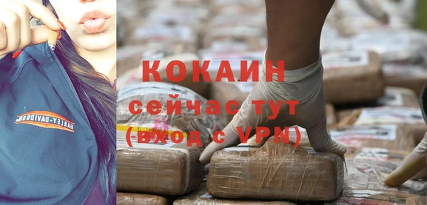 трава Верея